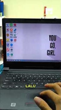 LAPTOP OFTEN BLUE SCREEN