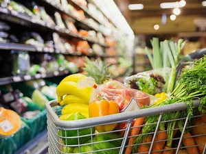 New Work Requirements For SNAP In New Jersey: What To Know