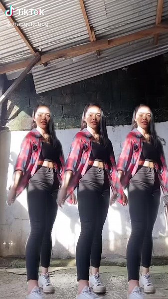 #Chichichallenge 🧠: @jay_j2x #fyp #foryou #xyzbca #tiktoktrending #tiktokph #dance