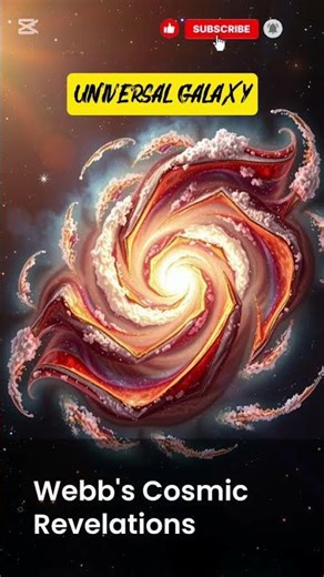 🚀 James Webb: The $10 Billion Space Telescope | Secrets of the Universe | Free Documentary Space.