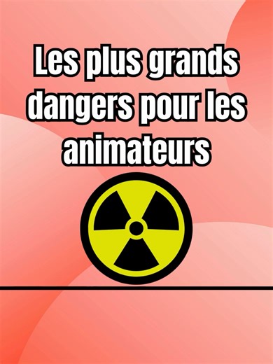 La distance professionnelle Elle est essentiel dans notre métier C’est une protection Pour l’enfant Pour le groupe Et pour l’animateur#animateur #animation #bafa #pourtoi #enfant #parents #danger