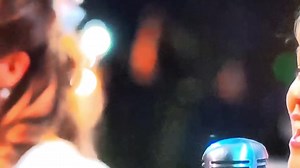 Cheryl Ladd singing holiday songs! Merry Christmas!! Cherie Russell | CharliesAngels.com