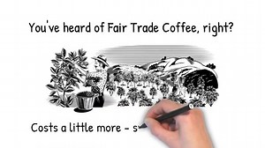 What is Fair Trade Music Streaming?