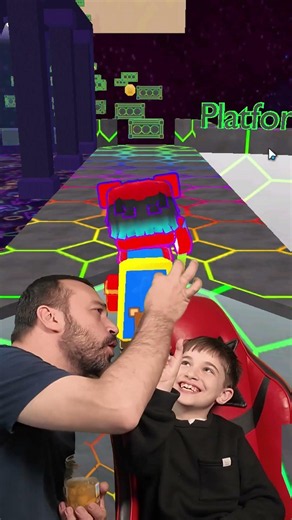 Superbear Hot Pepper Punishment Obstacle Course Challenge! #superbearadventure #superbear