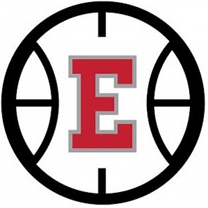 Girls' Varsity Basketball • Schedule