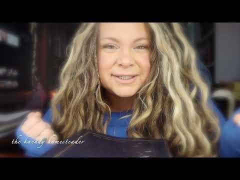 Grace For Today | 5 Years After Loss | A Word For Grieving Hearts