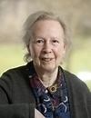 Emily Lyle - Alchetron, The Free Social Encyclopedia