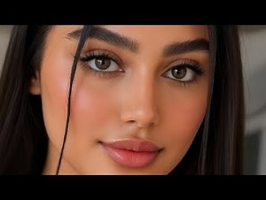 Angela : Confidence, Style & Modern Fashion | Bio, Wiki, Age & Lifestyle