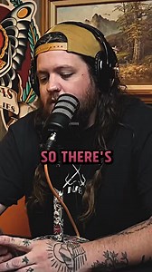 Bill gates Mosquito Army😱 #billandmelindagatesfoundation #billgates #bunkers #floridacheck #viralstories #conspiracytiktok #podcastclip | Sunday Cooltee Usa