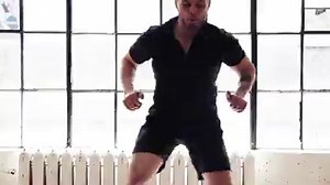 97 reactions · 11 shares | Want to complete your home gym? Shop the latest gear from BodyRock today! | BodyRockTv | Facebook