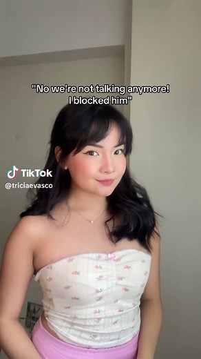 Mia Tiktok Leak and Relationship Drama Unveiled