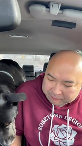 192K views · 2.4K reactions | Ted Cook's - Minneapolis, MN #bbq #ribs #foodreview | Tony Cu | Facebook