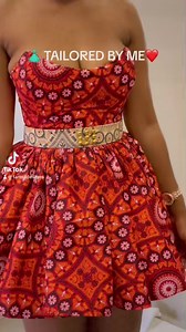 TAMSIL DESIGNS ❤️ leteisi | Tamsil Designs