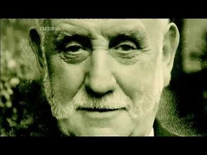 Documentary - Oliver Postgate A life in small film - BagPuss etc