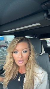 4.9K views · 144 reactions | I'm hosting a virtual seminar via Zoom October 16 at 8 PM Eastern standard time but you will need to register because it is not on any social media platform. You can join from the comfort of your own home from your cell phone computer or iPad but you need a registration link. #fyp #freeevent #financialliteracy #insurance #angiedunnn | Angela Dunn | Facebook