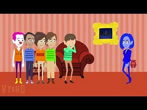 How I got my own Handy Dandy Notebook (February 20, 2021)