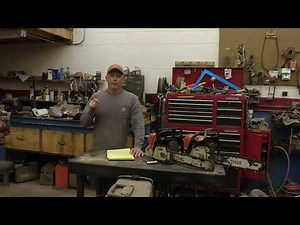 Ten MUST Ask Questions When Hiring a Concrete Contractor