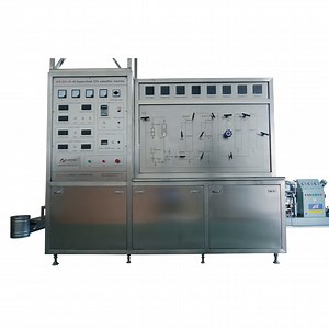 [Hot Item] Supercritical CO2 Herbal Oil Extractor