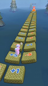 Best Game Ever Played 2183 - Best Gameplay 💯 #gaming #gamer #game #gamers #gameday #games #gamerlife #play #playing #playtime #playgame #playgames #mobilegame #mobilegamer #mobilegames #reelsfb #reelsviral #reelsvideo #reels #shorts #short #viral #foryoupage #foryou #gameplay #viralpost #viralvideos #instagood #FacebookGaming | Yolo Gaming