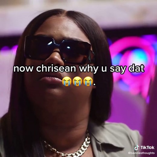 ChrisEan Funny Moments Compilation - Hilarious TikTok Videos