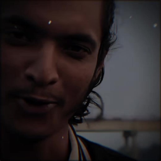 রাঙ্গা ঠোঁটে মিষ্টি হাসি এত ভালো লাগে -!!🙂💘🕊️ #foryou #fyp #unfrezzmyaccount #vairaltiktok #fypシ゚viral @TikTok Bangladesh