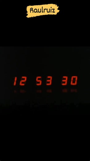 14K views · 379 reactions | #knight rider | Raul A Ruiz | Facebook