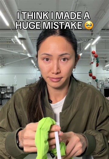 XXL Scrunchie Order Update - Delivery Delays