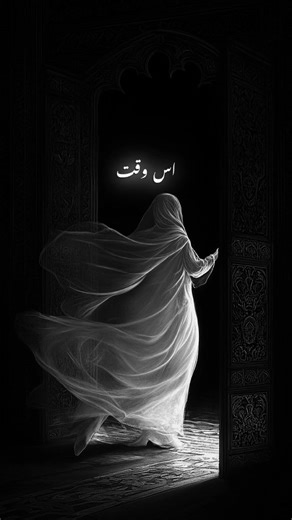 Mout aye gi jasy tum Raat ko Sooty ho #drisrarahmad #death #sleep