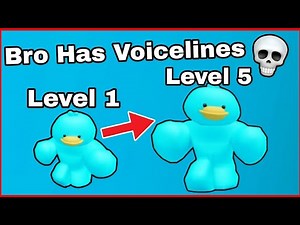 *NEW* BemmyBlox Review - OP? (Skibidi Tower Defense)