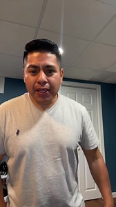 Miguel Gomez on Reels