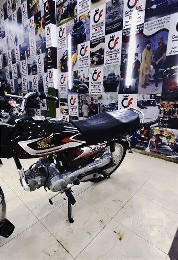 Exploring Car Fashion Trends and Innovations