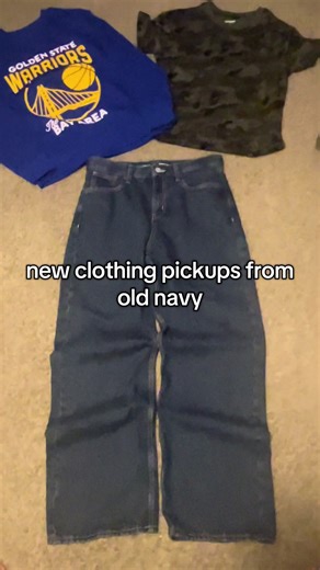 so tuff #fyp #swag #baggy #jeans