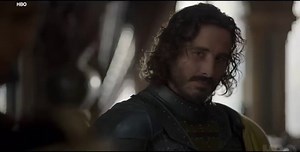 House of the Dragon episode 6 preview