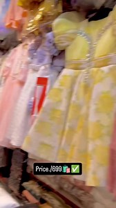 9983442186. ORDER BOOK WHATSAPP.LINK BOOK.Message SANA FASHION HUB on WhatsApp. Message sana fashion hub on https://wa.me/message/4JRUQYNTZ5J2M1 ❤️ Price : 699/ 100 Shipping 😍 ✔️ Worldwide Shipping available. ✔️ Stiching Srvice - Yes ✔️Reseller Most Welcome . . 𝗪𝗵𝗮𝘁𝘀𝗔𝗽𝗽 𝗟𝗶𝗻𝗸 👇 𝗣𝗥𝗢𝗗𝗨𝗖𝗧 𝗗𝗘𝗧𝗔𝗜𝗟𝗦 : ▪️https://wa.me/message/4JRUQYNTZ5J2M1 ▪️ ▪️Saree Size : 5.50 MTR ▪️Saree Butta : 50 Butta ▪️Blouse Fabric : Satin Silk ▪️Blouse Work : Plain ▪️Blouse Size : 1 MTR ▪️Blouse Typ