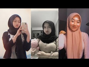 KUMPULAN JJ CECAN TOBRUT KECE YANG LAGI VIRAL TIKTOK