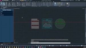 Perfect Preview - Hyperlinks are Underrated!