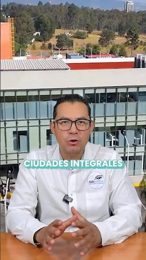 Comprehensive cities advance under the Tlaxcala government, seeking to unify services