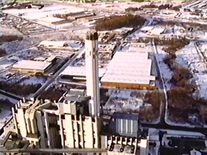 The Greenhouse Effect : Peter Ceresole (Screenwriter) (Producer), Paul Vaughan (Narrator), British Broadcasting Corporation., Scandinature Film., Television Trust for the Environment., WGBH (Television station : Boston, Mass.), Films Incorporated. : Free Download, Borrow, and Streaming : Internet Archive