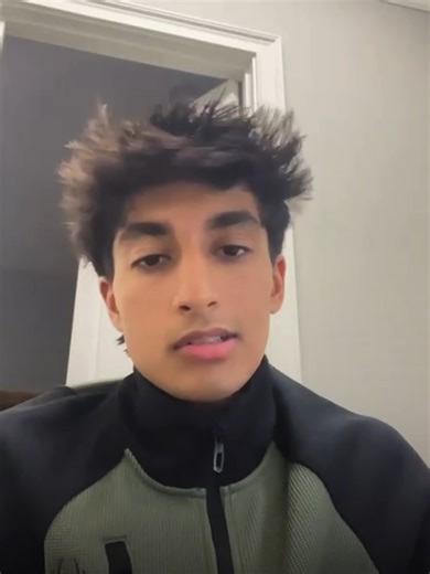 Most SAT students waste 2 minutes on geometry when the