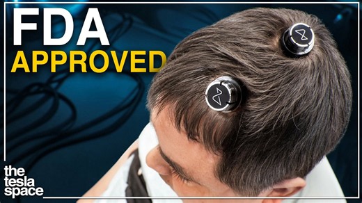 Elon Musk’s latest brain tech: The blindsight implant explained