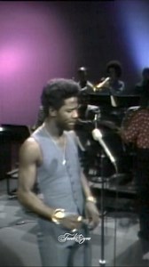 #AlGreen | Funkandyou Mix