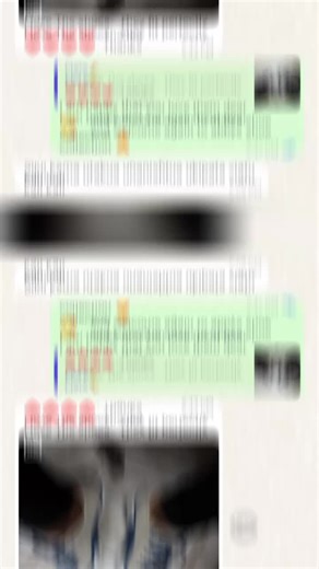 Abby's shoe collection (@koechabigael2012)’s videos with original sound - Sheryl Gabriella