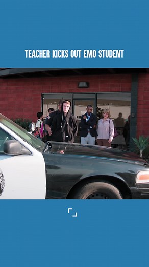 VIDEO AVAILABLE NOW ON YOUTUBE! #dharmann #dharmannfam