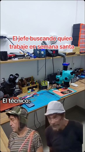 Smart service on TikTok