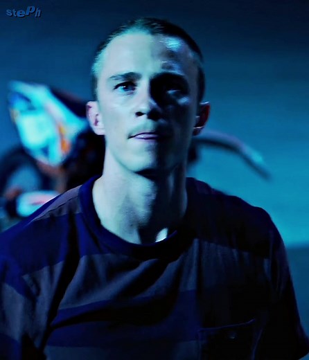 should I remake one of my old capcut edits? #rafecameron #rafecameronedit #editing #capcut #vsp #editingskills #dontflop #rafeswiife #outrkooks #viral #smooth #fyp #fypシ