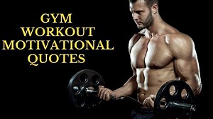 101 Best Inspirational Quotes for Health, Wealth, and Fitness