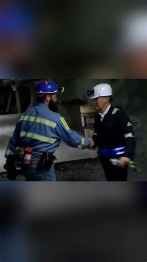 Monpura Island Emerges as Major Energy and Economic Development Hub in Bangladesh