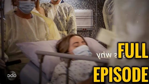 16K views · 91 reactions | Brace yourselves, General Hospital fans!...