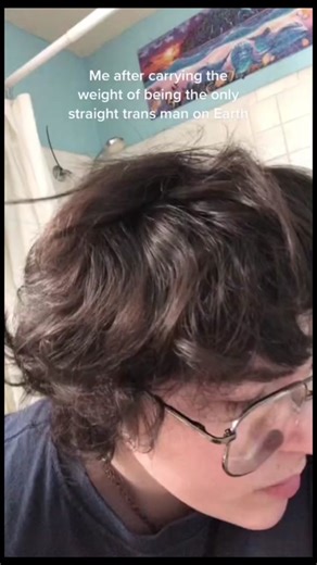 Let's Settle This at the Senior Center with Sam Collins and Sheila