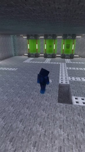 Abdullah Al Mahmud on Instagram: "Creating laberetory in minecraft #minecraft #minecraftbuilding #minecraftbuilds #minecrafttutorial"